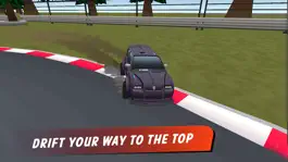 Game screenshot Proving Grounds Multiplayer hack
