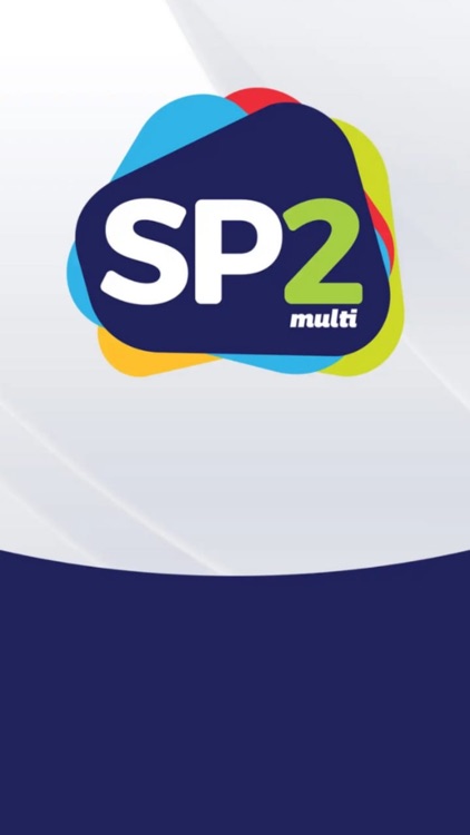 SP2 Telecom