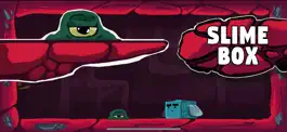Game screenshot Jelly flop fight: jump, bees hack