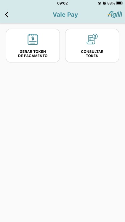 Ágilli screenshot-4