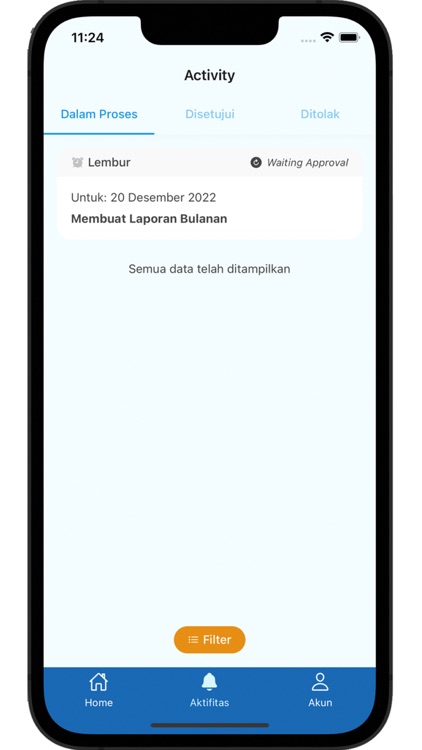 KAPI - Karyawan Pintar screenshot-6