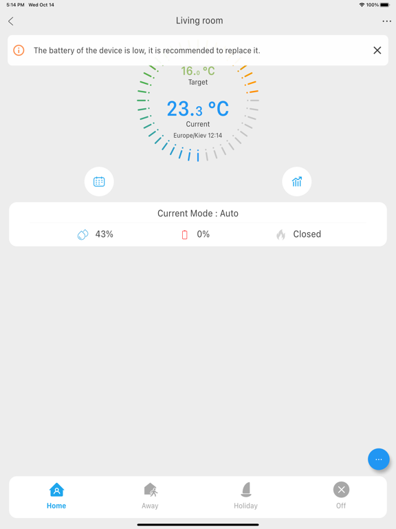 Screenshot #6 pour PoerSmart