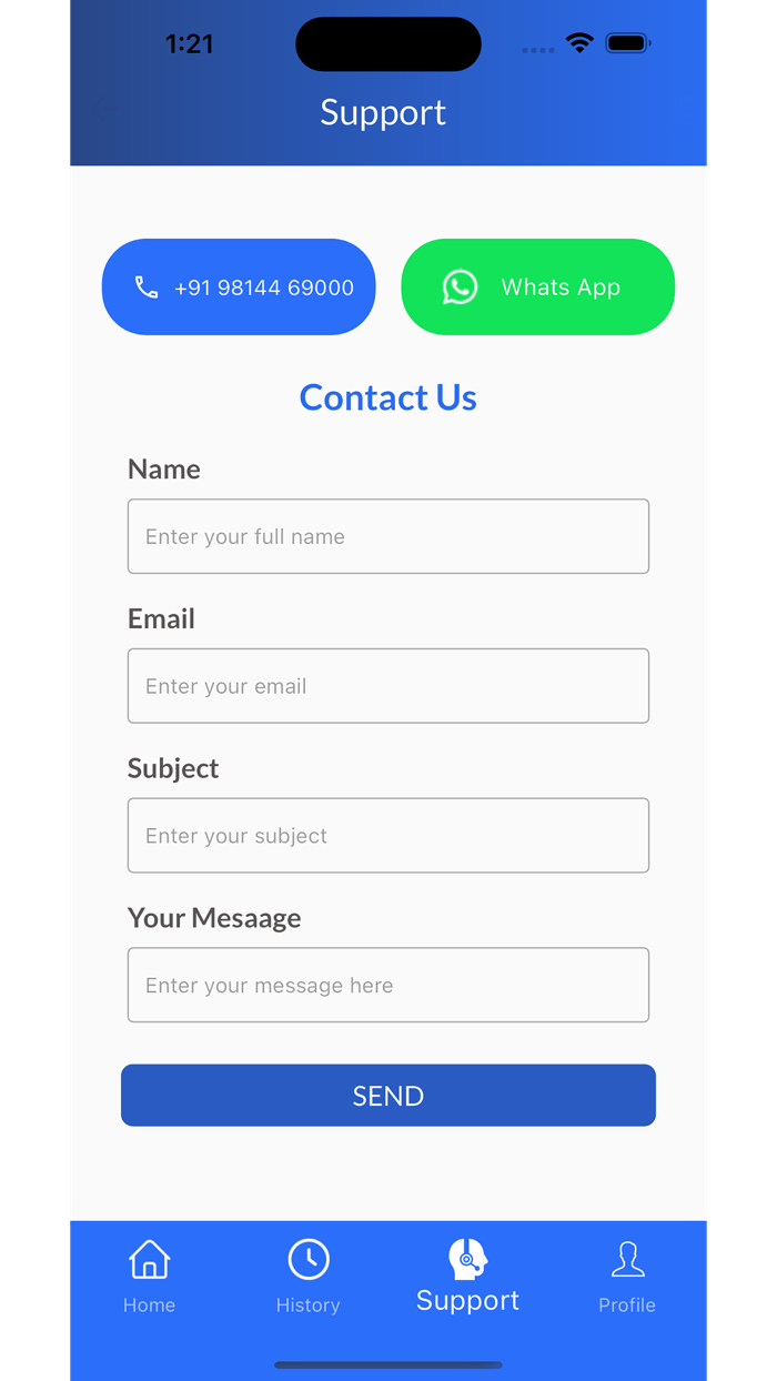 SUNSHINE PEST CONTROL PVT LTD