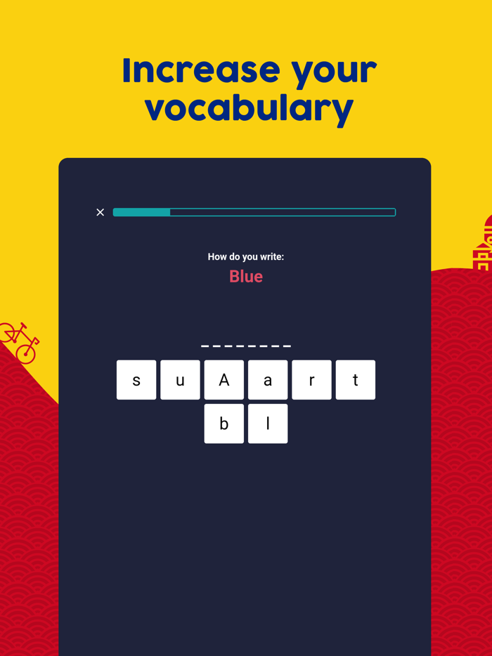Learn Romanian Beginners