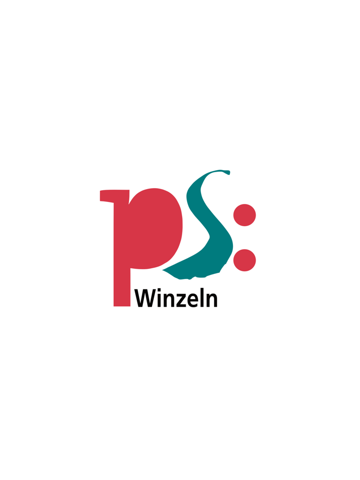 Winzeln