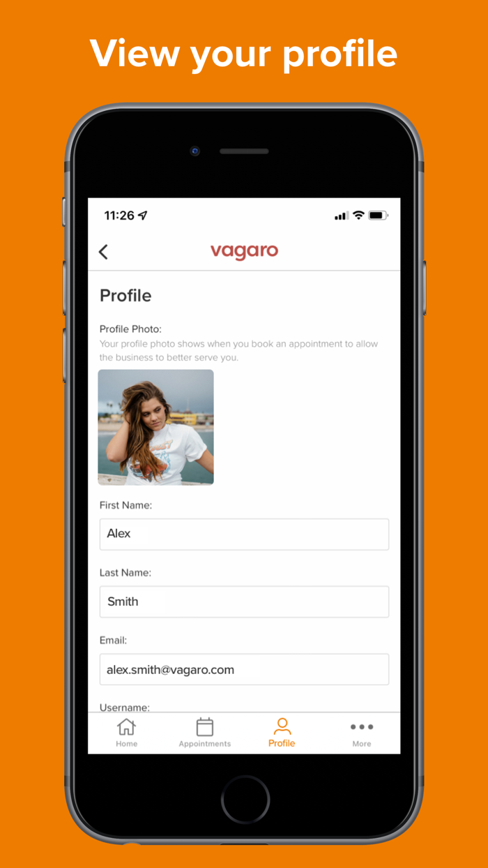 Strands Hair Body Laser