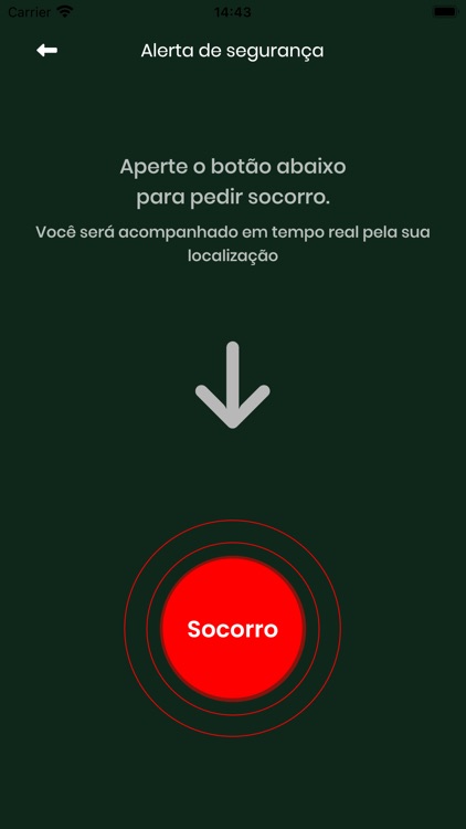 Gávea Jardins screenshot-3