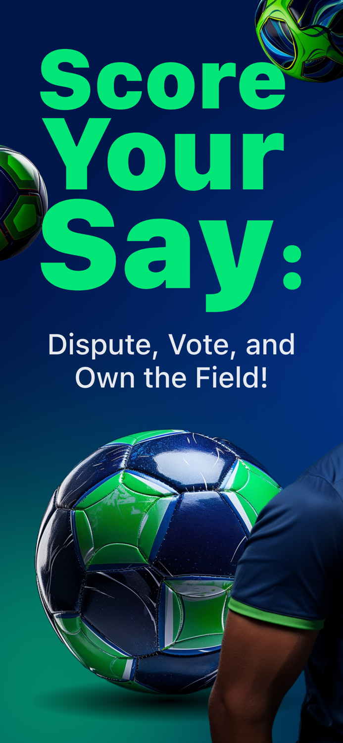 Esportes da Sorte - Cartãos