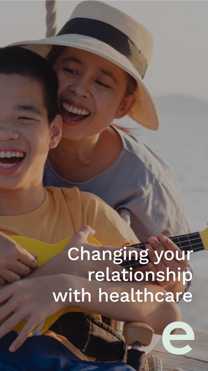 Centivo Care screenshot-8