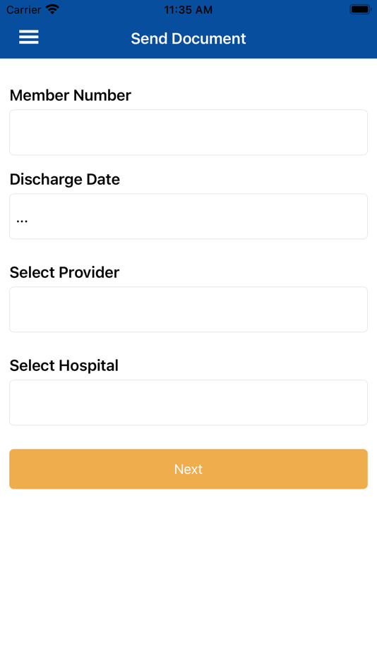 #4. HDL (iOS) 由: Assertus, Inc