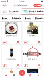 kuchnia lublin problems & solutions and troubleshooting guide - 1