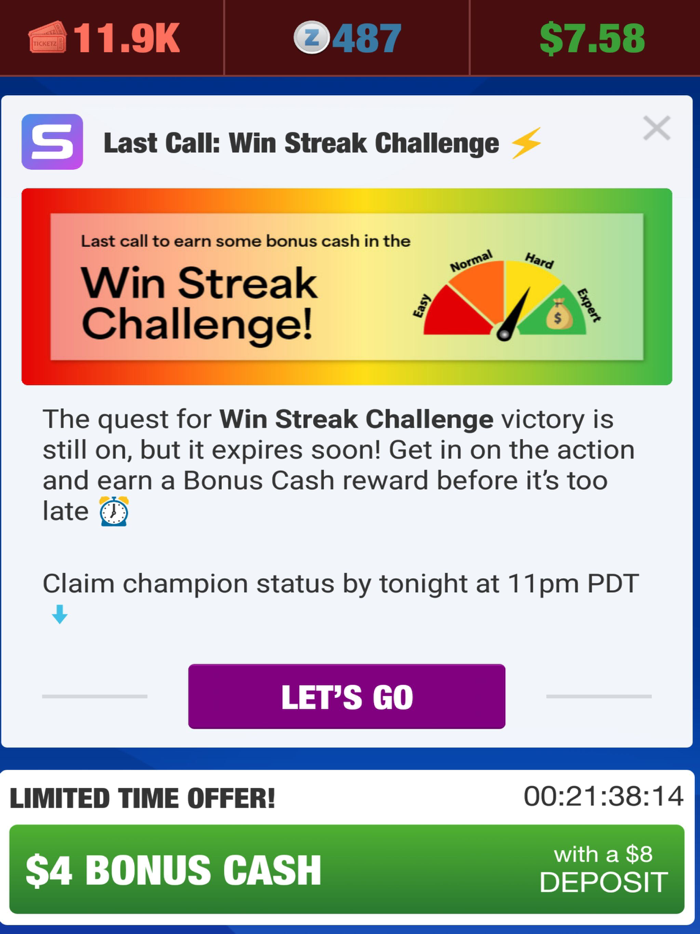 Real Money Ball Sorting Game