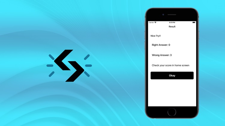 Signal Logging screenshot-3