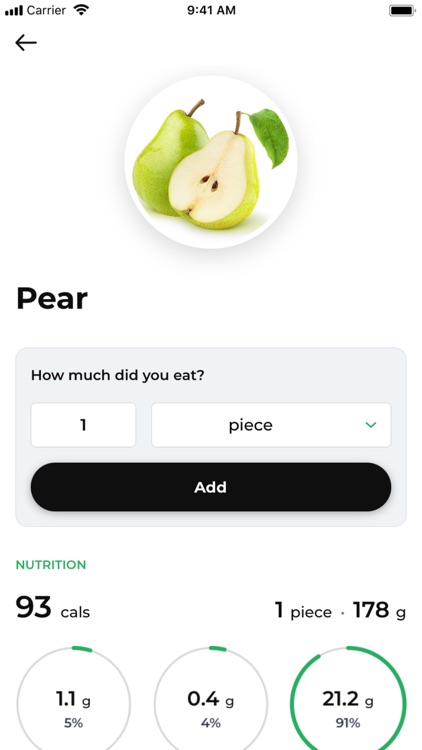 RoyalBody Online Training screenshot-7