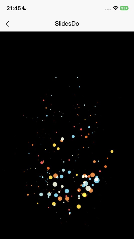 #5. FEIEGG (iOS) 由: 潮毅 马
