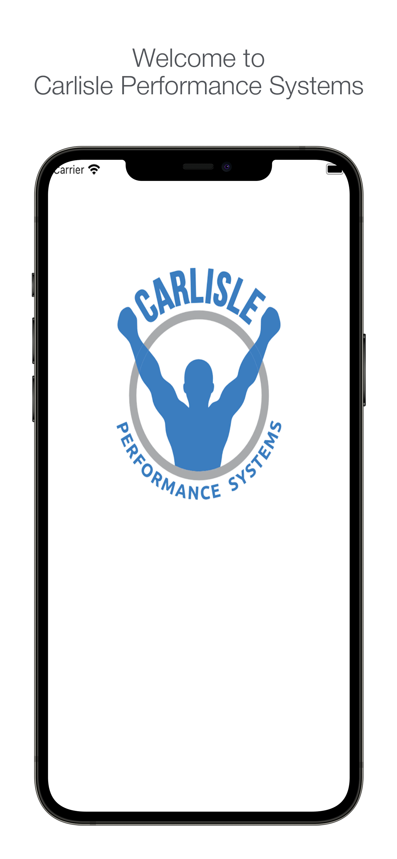 Carlisle Performance