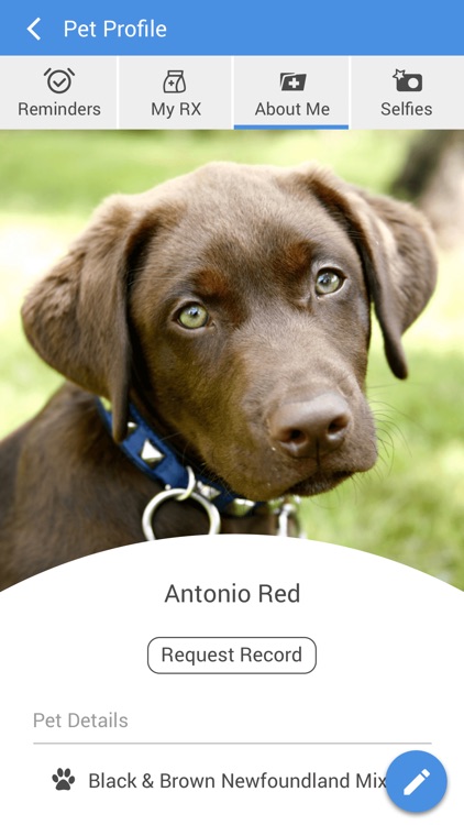 Cherry Ridge Vet Clinic