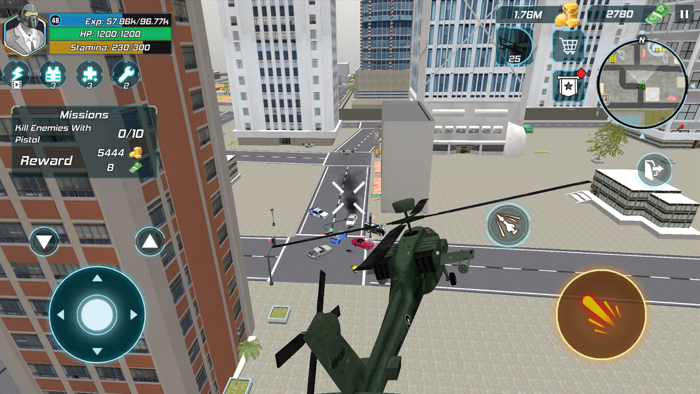 Monster Battle Series