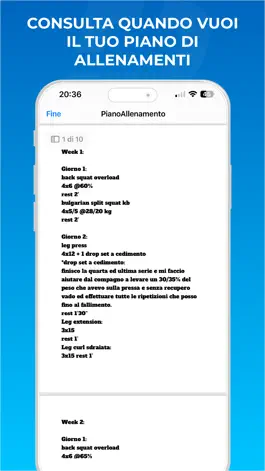 Game screenshot Plannest hack