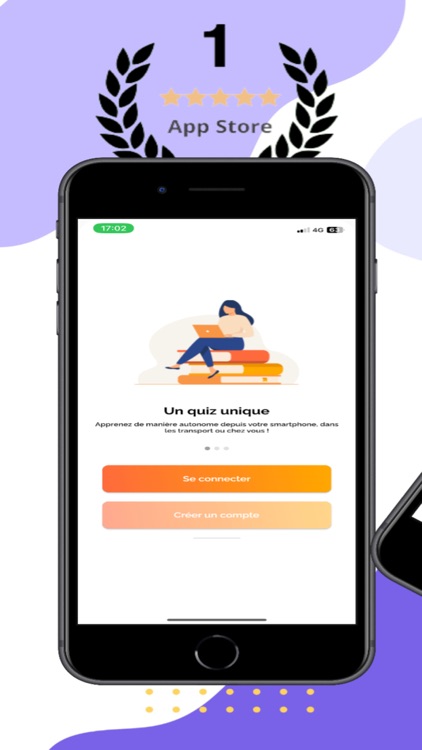 ACACED (Certification animale)