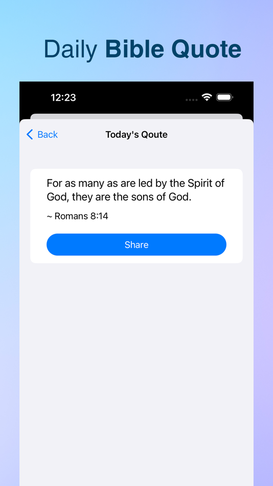 #4. Almanac (Methodist & Presby) (iOS) Av: Kakyire Technologies