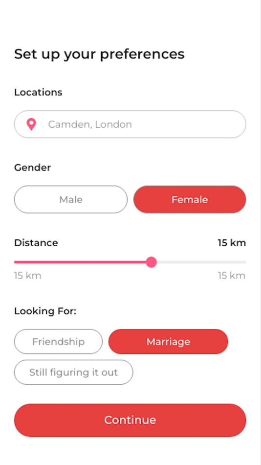 #7. HallowedOnes (iOS) 게시자: Ekobridge