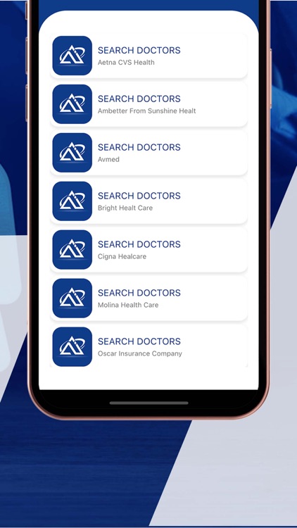 All Insurance App screenshot-5