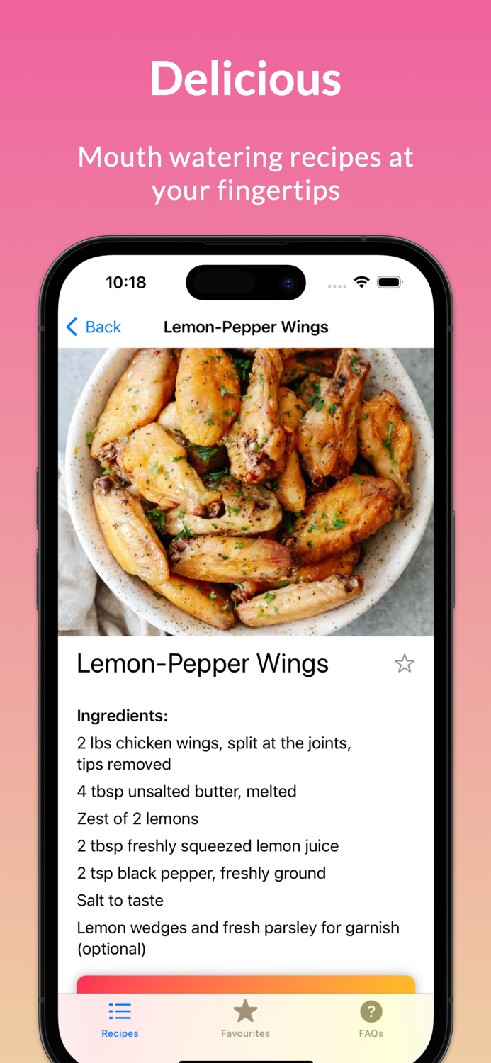 Carnivore Diet Recipes