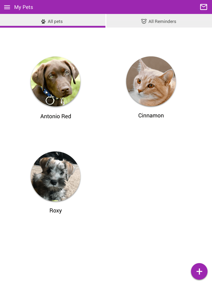 East York Veterinary Center