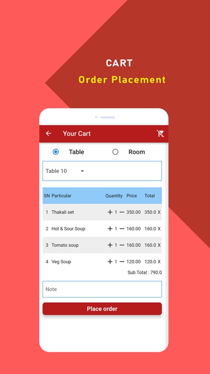 restorma screenshot-3