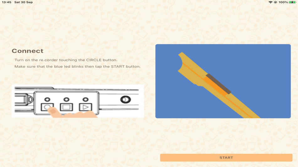 #2. class.room (iOS) 由: ARTinoise