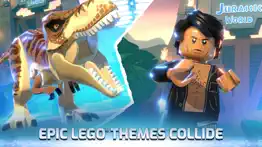 How to cancel & delete lego® brawls 3