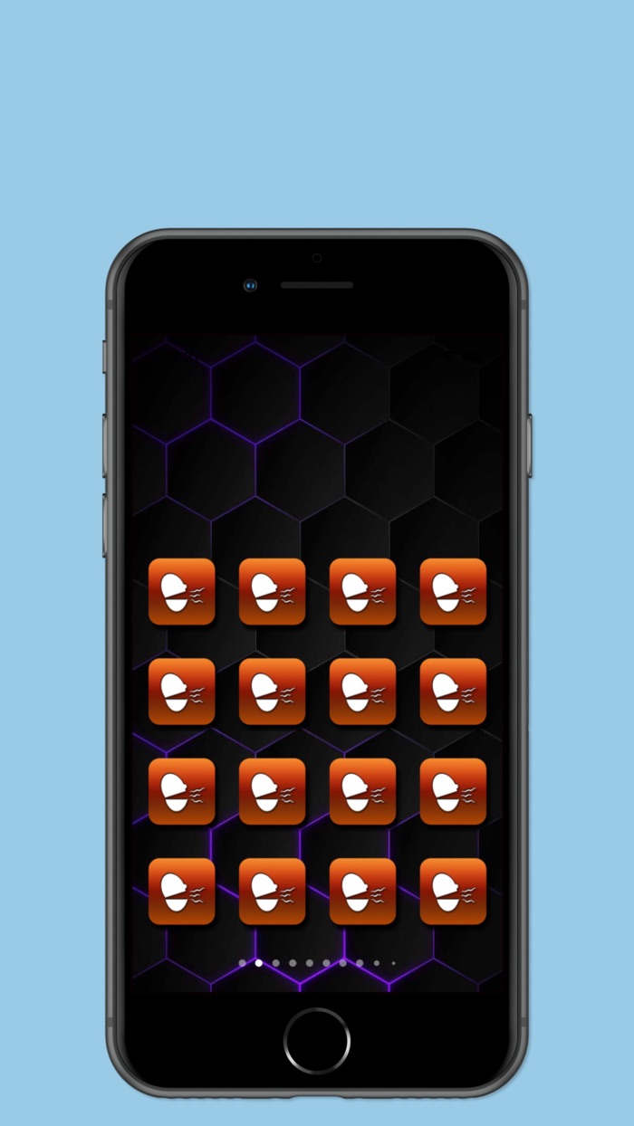 Ultimate SoundBoard Free