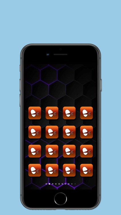 Ultimate SoundBoard Free screenshot-3