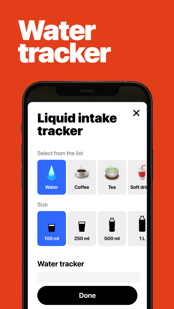 Intermittent Fasting For Men