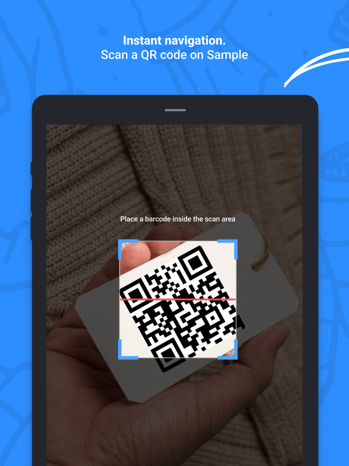 Wave PLM - Apparel Connect