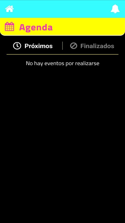 EG 2023 screenshot-4