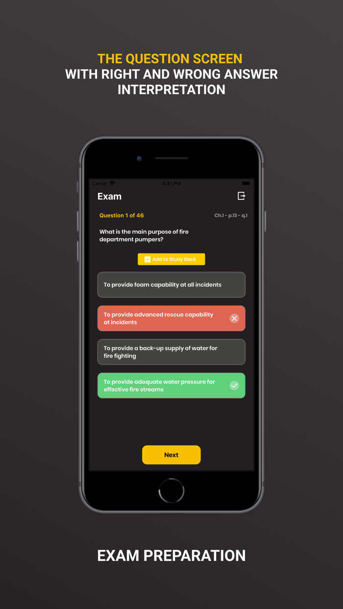 IFSTA Driver-Operator 3