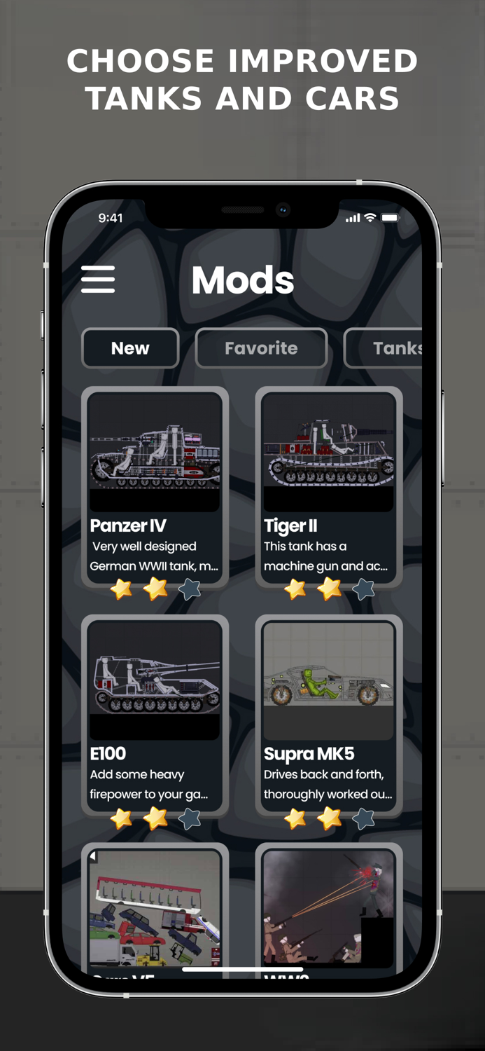 Toilet for Melon Playground