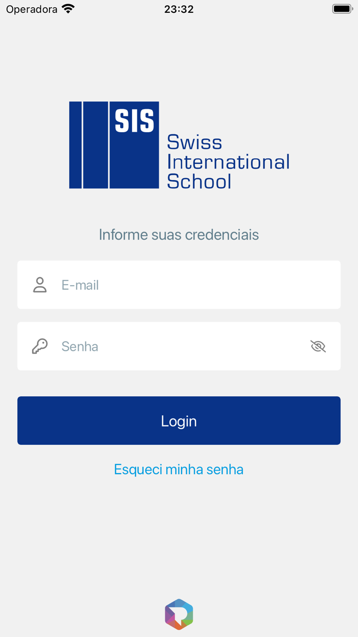 SIS Brasil App