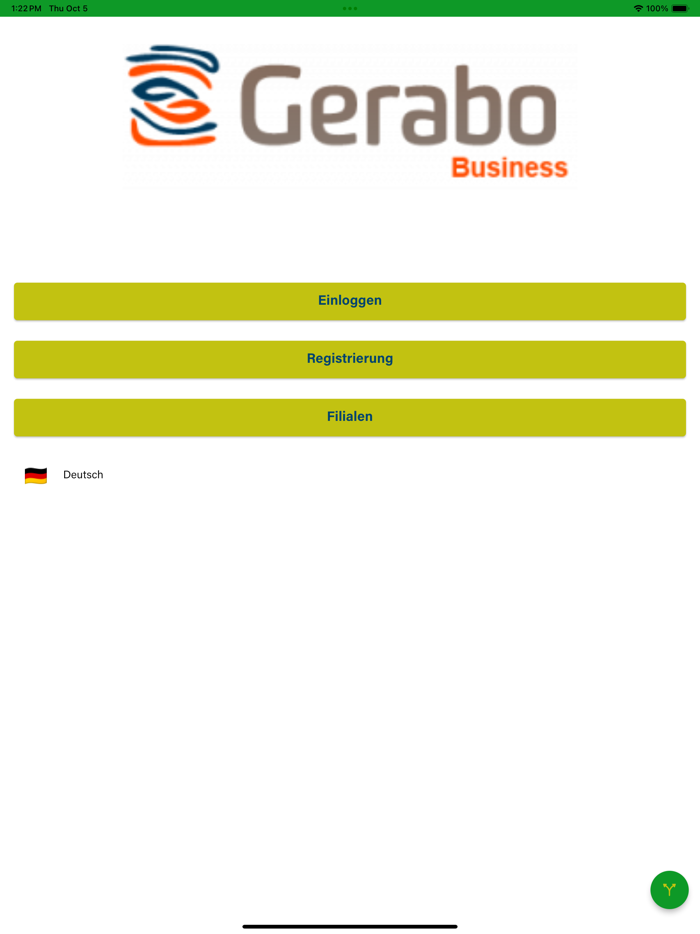 Gerabo.de