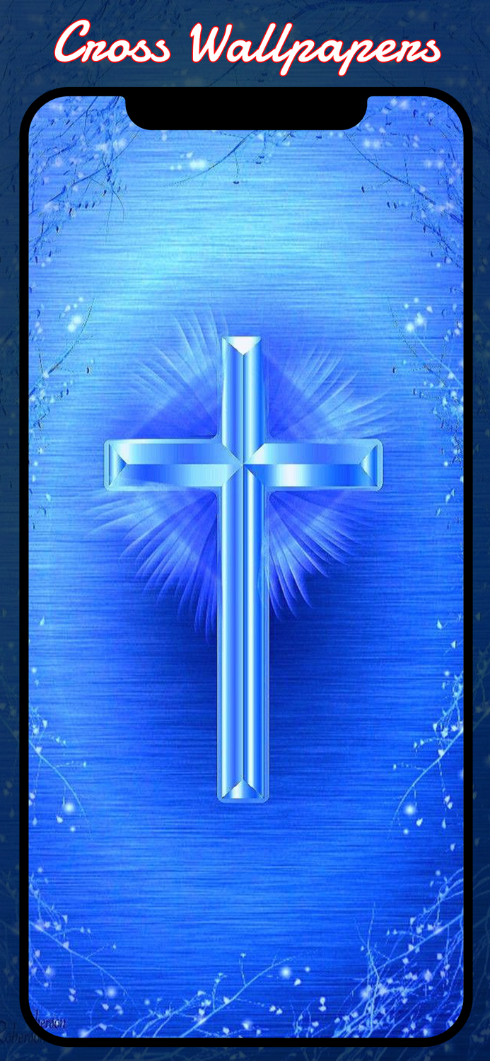 Cross Wallpapers