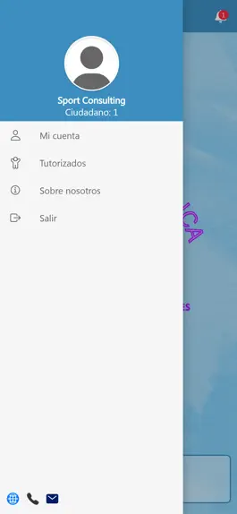 Game screenshot LA LAGUNA EDUCA apk