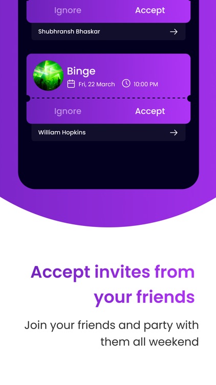 Purly Pals screenshot-9