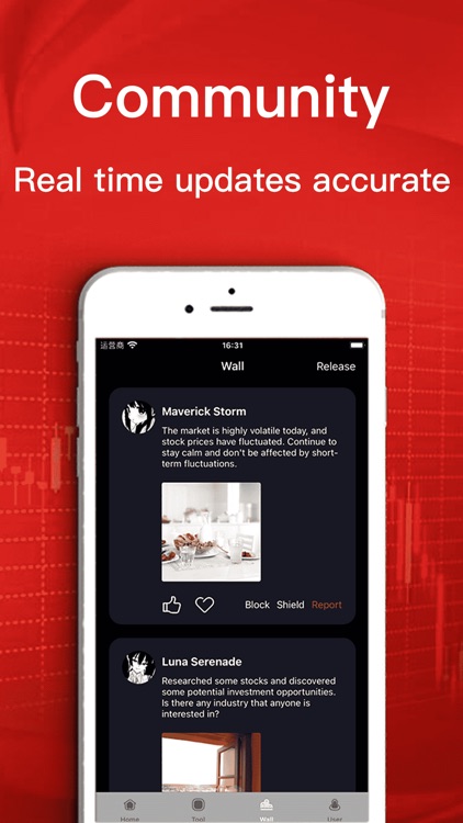 Strategy Software Learning screenshot-3