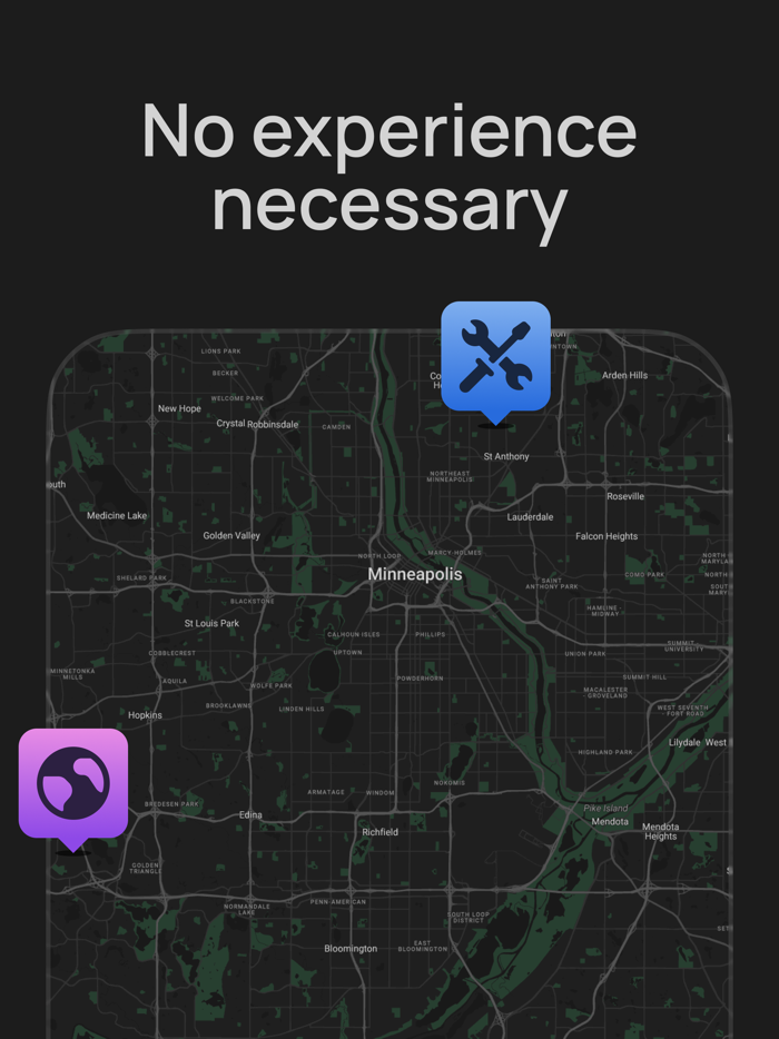 Observa Earn Money via PayPal