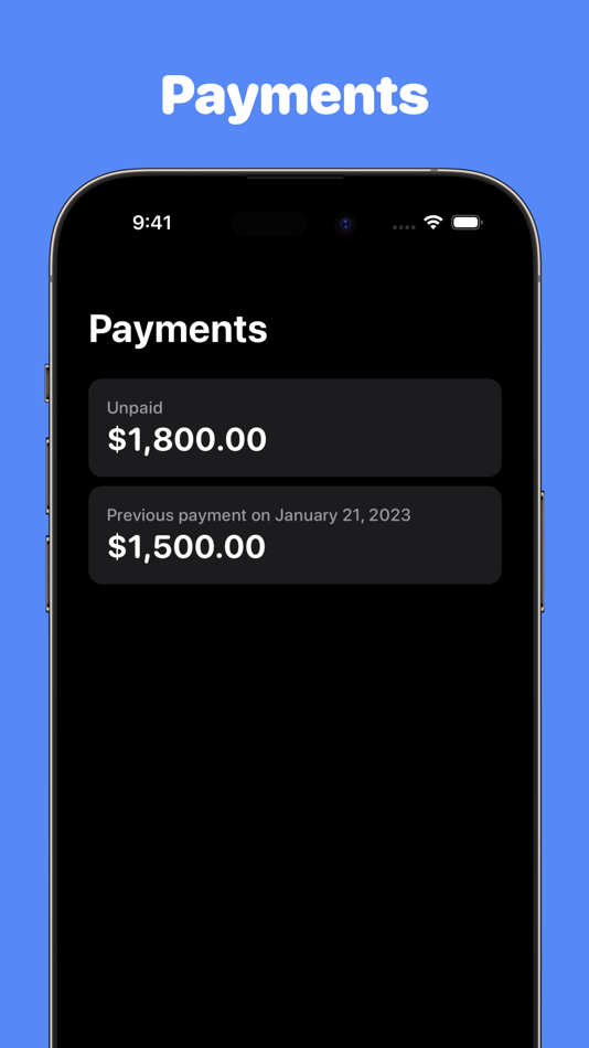 #2. AdView - Track Ad Earnings (macOS) 由: INNOVATIVE DIGITAL TECHNOLOGIES LIMITED