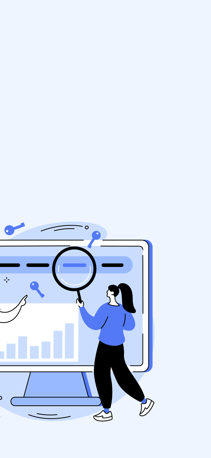 치매보험 가격비교 간병보험 치매간병보험 장기 비교견적