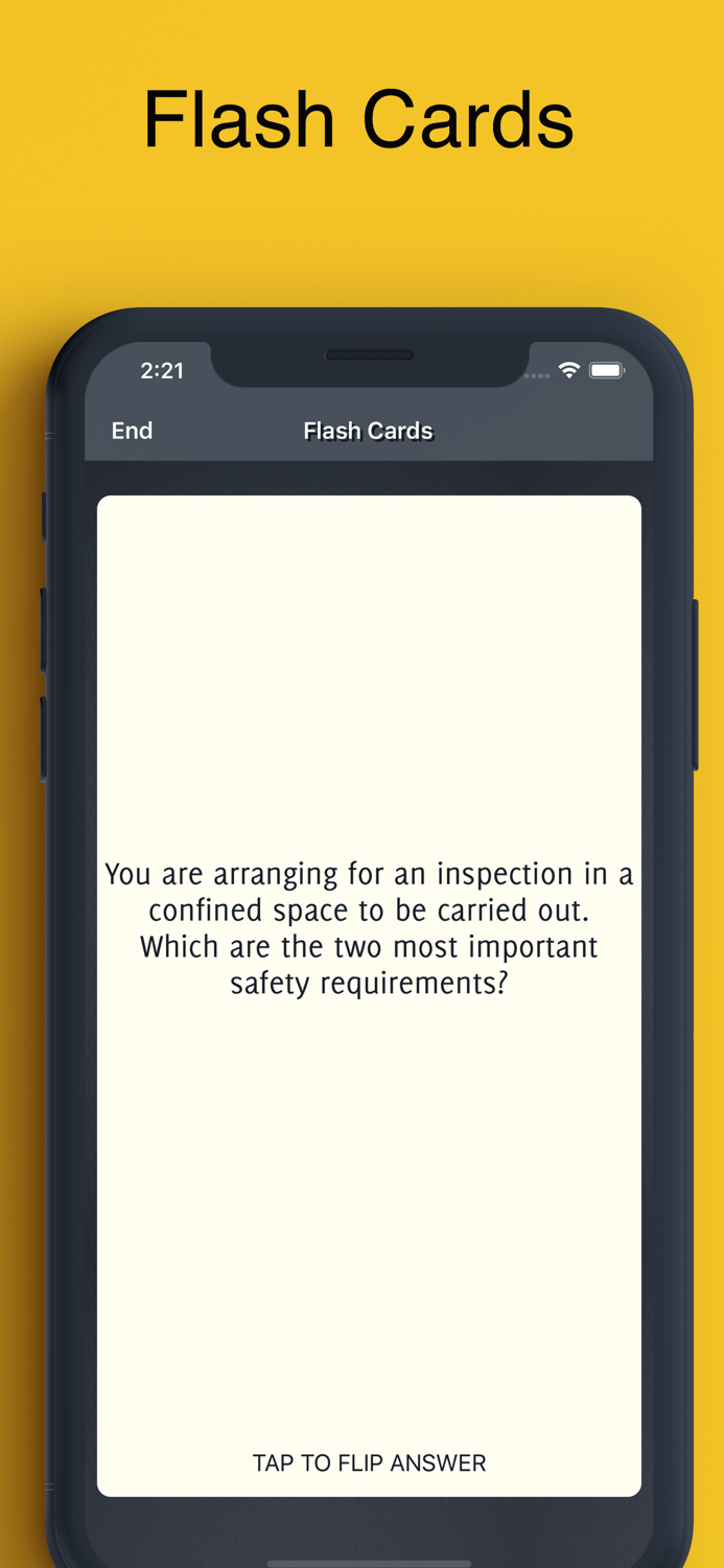 CITB MAP HSandE v9 Test 2023-4