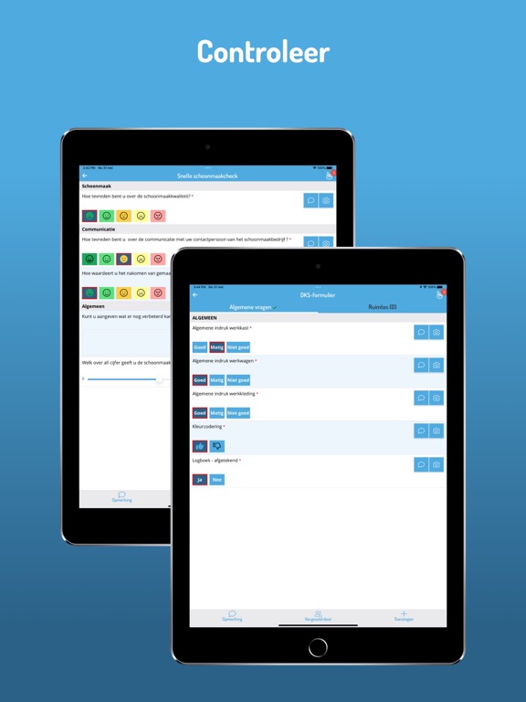 Screenshot #5 pour MasterKey